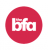 Countdown to EWIB is on as the BFA says “Women – Franchising needs YOU!”